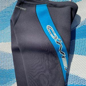 O'Neill Neoprene Wetsuit Shorts